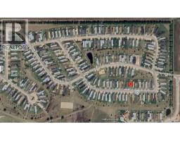 4pc Bathroom - 116 Clark Crescent, Rural Grande Prairie No 1 County Of, AB T8W5K5 Photo 2