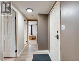 Primary Bedroom - 116 Clark Crescent, Rural Grande Prairie No 1 County Of, AB T8W5K5 Photo 3