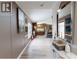 Bedroom - 116 Clark Crescent, Rural Grande Prairie No 1 County Of, AB T8W5K5 Photo 4