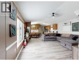 Bedroom - 116 Clark Crescent, Rural Grande Prairie No 1 County Of, AB T8W5K5 Photo 5