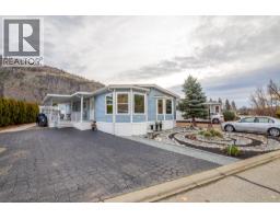 Storage - 8598 Hwy 97 Unit 50, Oliver, BC V0H1T2 Photo 3