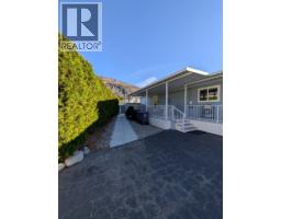 Workshop - 8598 Hwy 97 Unit 50, Oliver, BC V0H1T2 Photo 4