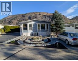 Other - 8598 Hwy 97 Unit 50, Oliver, BC V0H1T2 Photo 2