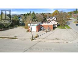 62 Isla Street, Grey Highlands, ON N0C1H0 Photo 2
