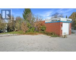 62 Isla Street, Grey Highlands, ON N0C1H0 Photo 3