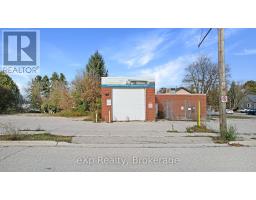 62 Isla Street, Grey Highlands, ON N0C1H0 Photo 4