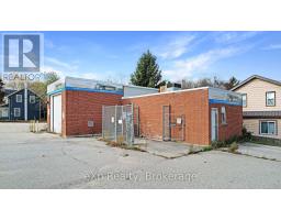 62 Isla Street, Grey Highlands, ON N0C1H0 Photo 5