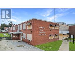 55 Isla Street, Grey Highlands, ON N0C1H0 Photo 2