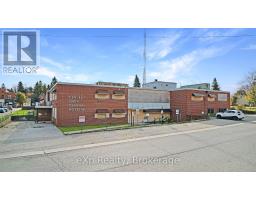 55 Isla Street, Grey Highlands, ON N0C1H0 Photo 3