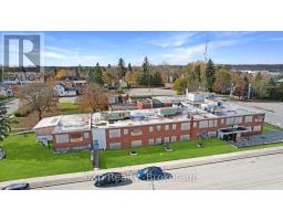 55 Isla Street, Grey Highlands, ON N0C1H0 Photo 4