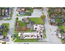 55 Isla Street, Grey Highlands, ON N0C1H0 Photo 5