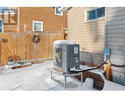 Family room - 21 North Hastings Avenue, Marmora And Lake, ON K0K2M0 Photo 4