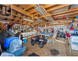 Workshop - 21 North Hastings Avenue, Marmora And Lake, ON K0K2M0 Photo 2