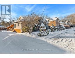 Living room - 21 North Hastings Avenue, Marmora And Lake, ON K0K2M0 Photo 3