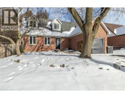 3pc Bathroom - 104 Henry Street, Rockwood, ON N0B2K0 Photo 2