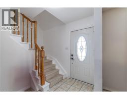 3pc Bathroom - 104 Henry Street, Rockwood, ON N0B2K0 Photo 4