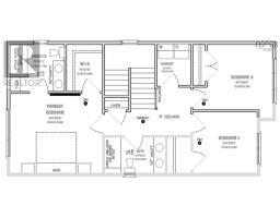 Living room - Lw 13 205 Lewis Drive, Bedford, NS B4B0L3 Photo 3