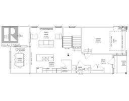 Bath (# pieces 1-6) - Lw 13 205 Lewis Drive, Bedford, NS B4B0L3 Photo 2