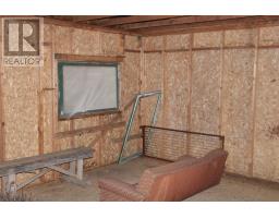 Lot Mirror Point Drive, Graywood, NS B0S1A0 Photo 5