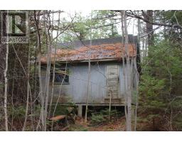 Lot Mirror Point Drive, Graywood, NS B0S1A0 Photo 3