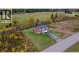 2pc Bathroom - 34 Ridgewood Drive, Sackville, NB E4L4T5 Photo 2