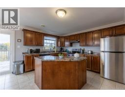 Bedroom - 34 Ridgewood Drive, Sackville, NB E4L4T5 Photo 4