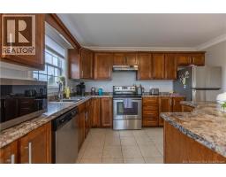 Bedroom - 34 Ridgewood Drive, Sackville, NB E4L4T5 Photo 5