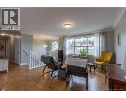 Family room - 34 Ridgewood Drive, Sackville, NB E4L4T5 Photo 3