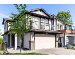 7028 205 Street, Langley, BC V2Y1S9 Photo 2