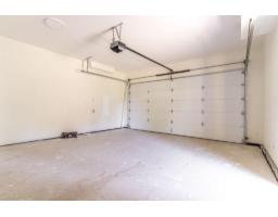 7028 205 Street, Langley, BC V2Y1S9 Photo 4