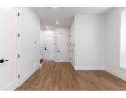 7028 205 Street, Langley, BC V2Y1S9 Photo 5