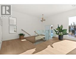 Other - 112 Samaa Court, Bedford West, NS B4B0Y4 Photo 4