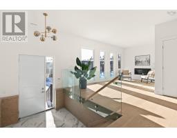 Kitchen - 112 Samaa Court, Bedford West, NS B4B0Y4 Photo 5