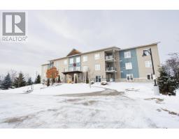 Living room - 103 94 Francis Street W, Kawartha Lakes, ON K0M1N0 Photo 2