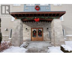 Dining room - 103 94 Francis Street W, Kawartha Lakes, ON K0M1N0 Photo 3