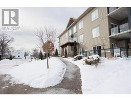 Primary Bedroom - 103 94 Francis Street W, Kawartha Lakes, ON K0M1N0 Photo 4