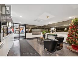 Kitchen - 102 135 Baseline Road W, London South, ON N6J4W4 Photo 4