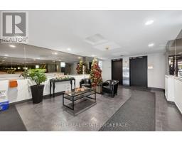 Living room - 102 135 Baseline Road W, London South, ON N6J4W4 Photo 5