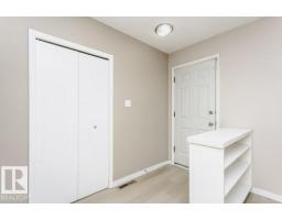 Dining room - 5214 49 St, Leduc, AB T9E7H5 Photo 2