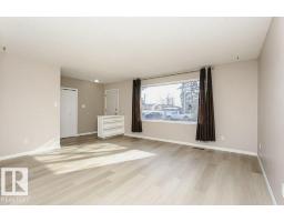 Kitchen - 5214 49 St, Leduc, AB T9E7H5 Photo 3