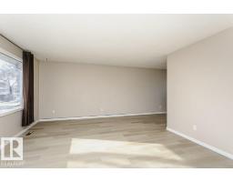 Primary Bedroom - 5214 49 St, Leduc, AB T9E7H5 Photo 4