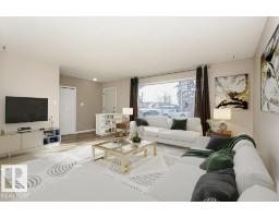 Bedroom 2 - 5214 49 St, Leduc, AB T9E7H5 Photo 5