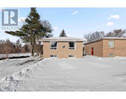 Bedroom 2 - 622 Main Street E, Shelburne, ON L9V2Z4 Photo 2
