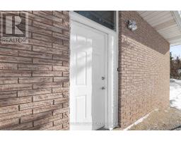 Living room - 622 Main Street E, Shelburne, ON L9V2Z4 Photo 3