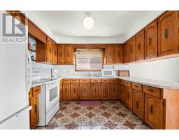 Bathroom - 622 Main Street E, Shelburne, ON L9V2Z4 Photo 4