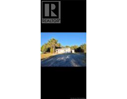 Living room - 95 Rue Des Montagnes, Kedgwick, NB E3B1C6 Photo 2