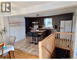 Bedroom - 95 Rue Des Montagnes, Kedgwick, NB E3B1C6 Photo 4