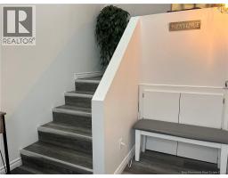 Living room - 95 Rue Des Montagnes, Kedgwick, NB E3B1C6 Photo 5