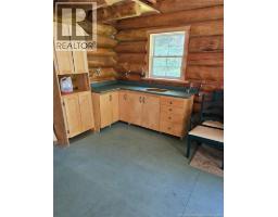 Bedroom - 0 Shediac River Road, Shediac River, NB E4R4A3 Photo 4