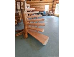 0 Shediac River Road, Shediac River, NB E4R4A3 Photo 5